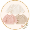 Brassieres