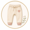 Pantalons
