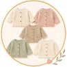 Gilets