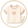T.shirts