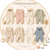 Combinaisons