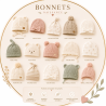 Bonnets