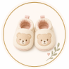 Chaussons