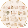 Accessoires
