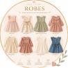 Robes