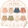 Jupes