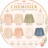Chemisiers