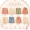 Gilets