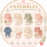 Ensembles