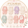 Pyjamas