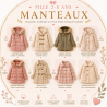Manteaux
