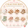 Chaussures