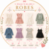 Robes