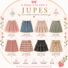 Jupes