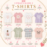 T-shirts