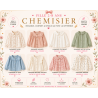 Chemisiers